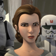 Illustration for article titled A Teenage Princess Leia Will Appear on Star Wars Rebels This Month